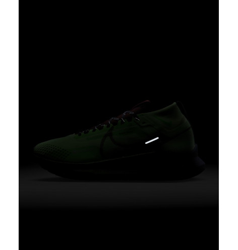 Nike REACT PEGASUS TRAIL 4 GTX
