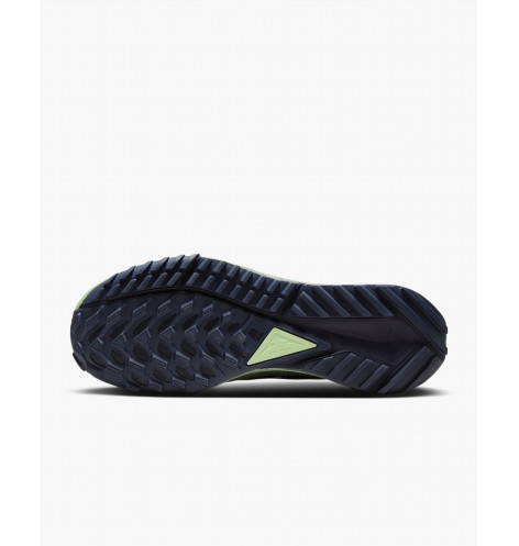 Nike REACT PEGASUS TRAIL 4 GTX