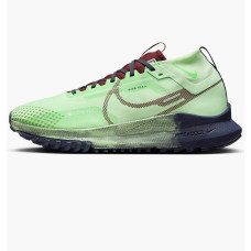 Nike REACT PEGASUS TRAIL 4 GTX