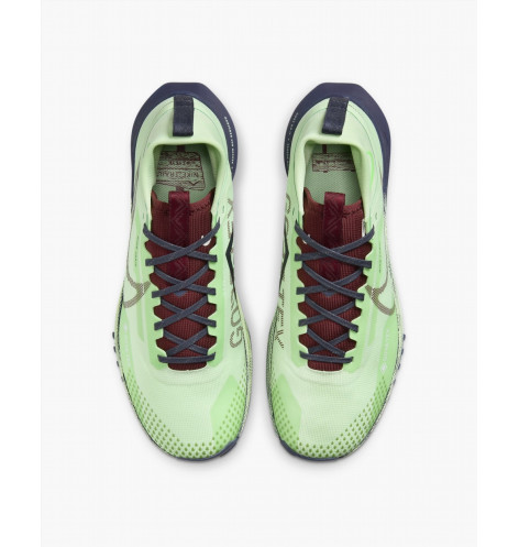 Nike REACT PEGASUS TRAIL 4 GTX