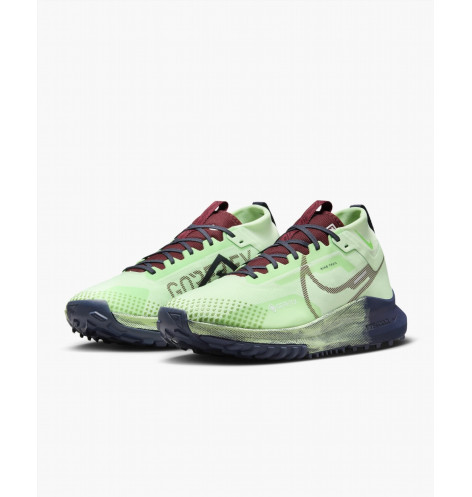 Nike REACT PEGASUS TRAIL 4 GTX