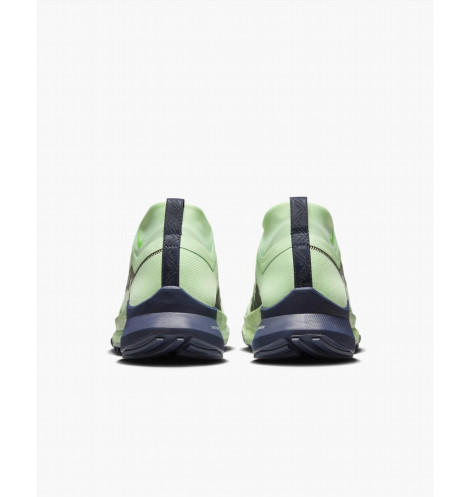 Nike REACT PEGASUS TRAIL 4 GTX