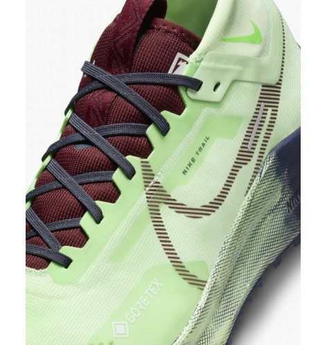 Nike REACT PEGASUS TRAIL 4 GTX