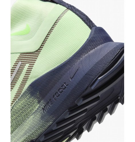 Nike REACT PEGASUS TRAIL 4 GTX