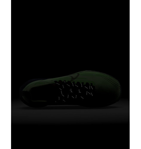 Nike REACT PEGASUS TRAIL 4 GTX