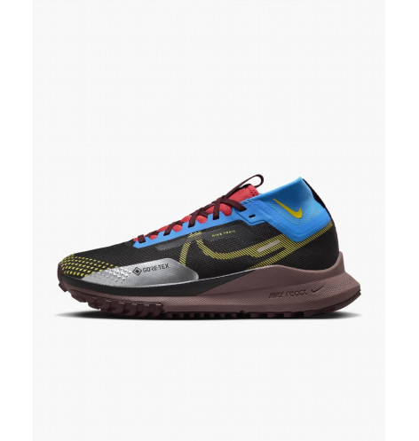 Nike W REACT PEGASUS TRAIL 4 GTX