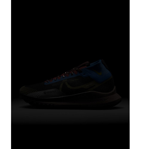 Nike W REACT PEGASUS TRAIL 4 GTX