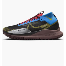 Nike W REACT PEGASUS TRAIL 4 GTX