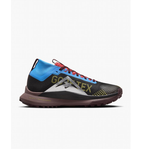 Nike W REACT PEGASUS TRAIL 4 GTX