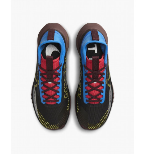 Nike W REACT PEGASUS TRAIL 4 GTX