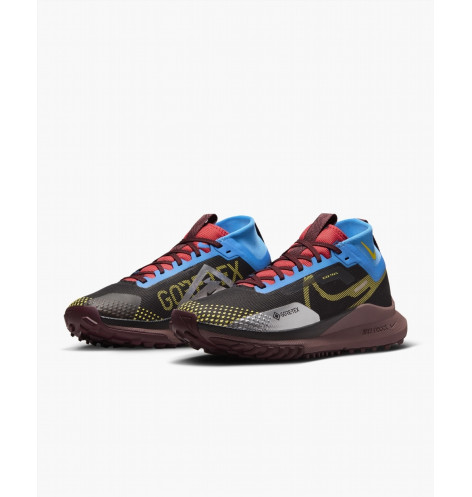 Nike W REACT PEGASUS TRAIL 4 GTX