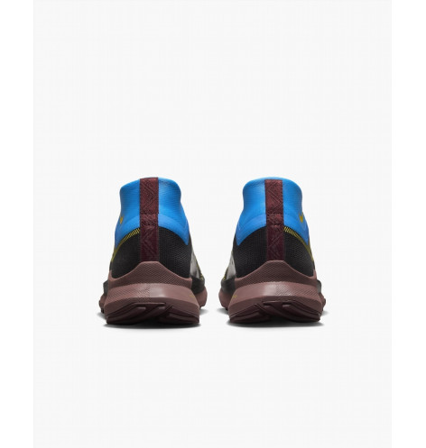 Nike W REACT PEGASUS TRAIL 4 GTX