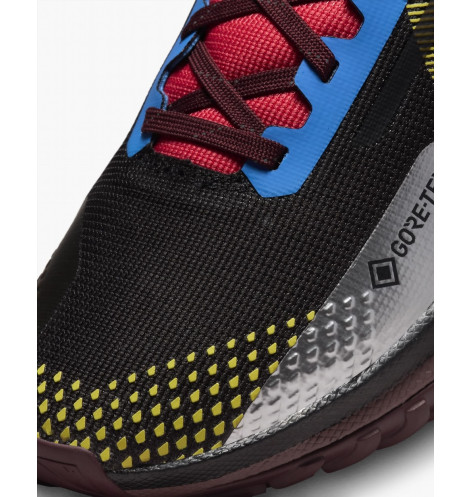 Nike W REACT PEGASUS TRAIL 4 GTX