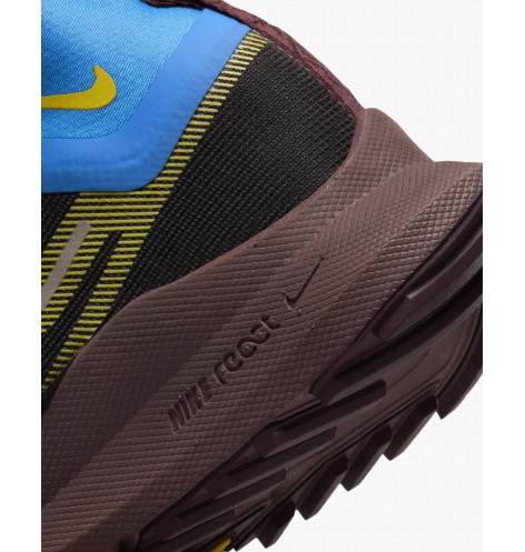 Nike W REACT PEGASUS TRAIL 4 GTX