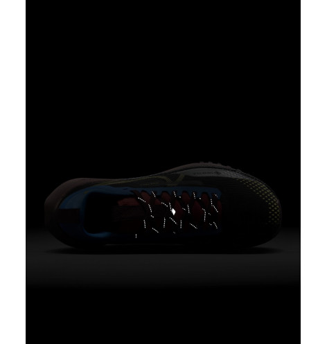 Nike W REACT PEGASUS TRAIL 4 GTX