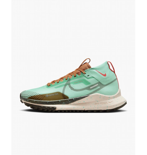 Nike W REACT PEGASUS TRAIL 4 GTX