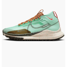 Nike W REACT PEGASUS TRAIL 4 GTX