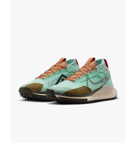 Nike W REACT PEGASUS TRAIL 4 GTX