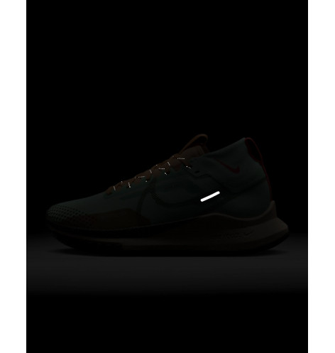 Nike W REACT PEGASUS TRAIL 4 GTX