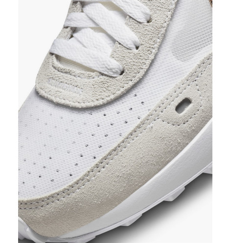 W NIKE WAFFLE ONE SE