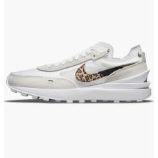 W NIKE WAFFLE ONE SE