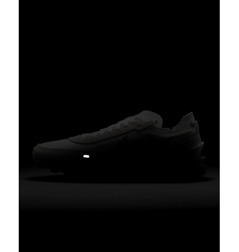 W NIKE WAFFLE ONE SE