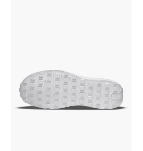 W NIKE WAFFLE ONE SE
