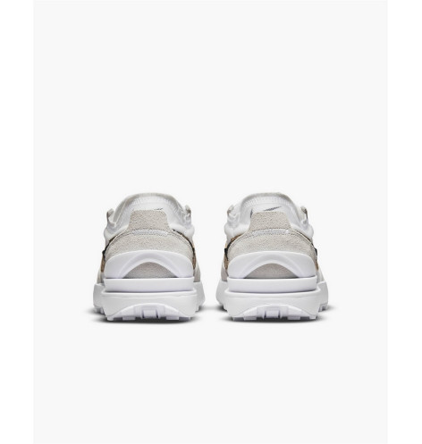 W NIKE WAFFLE ONE SE