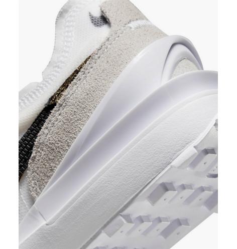 W NIKE WAFFLE ONE SE