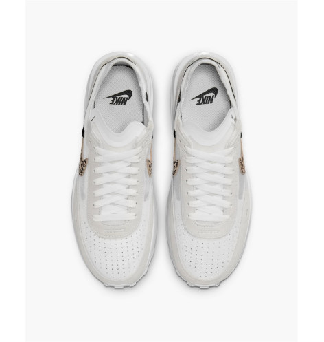 W NIKE WAFFLE ONE SE