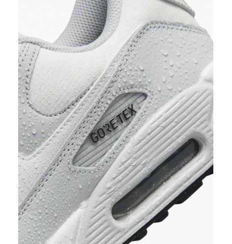 NIKE AIR MAX 90 GTX