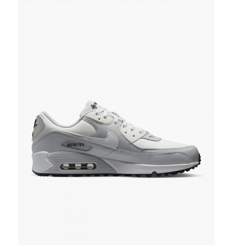 NIKE AIR MAX 90 GTX
