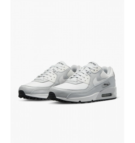 NIKE AIR MAX 90 GTX