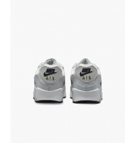 NIKE AIR MAX 90 GTX