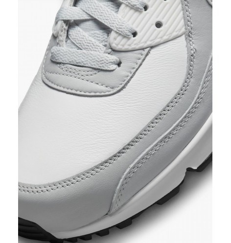 NIKE AIR MAX 90 GTX