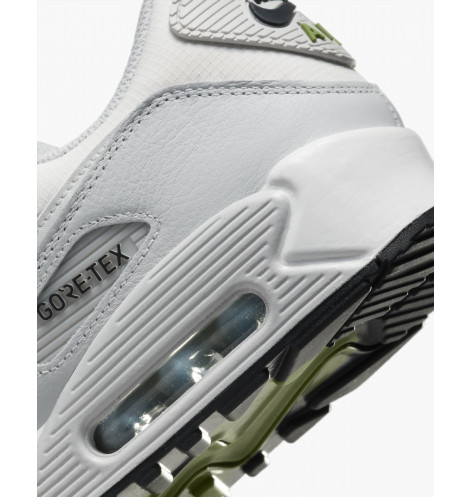 NIKE AIR MAX 90 GTX