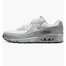 NIKE AIR MAX 90 GTX