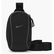 Сумка через плече Nike Sportswear Essentials
