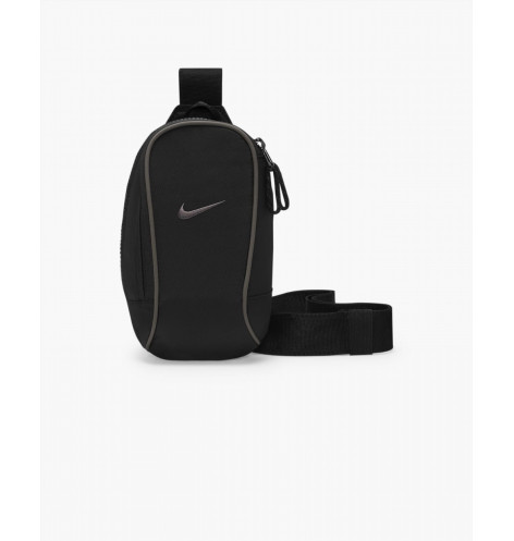 Сумка через плече Nike Sportswear Essentials