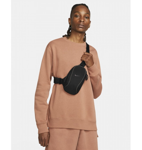 Сумка через плече Nike Sportswear Essentials