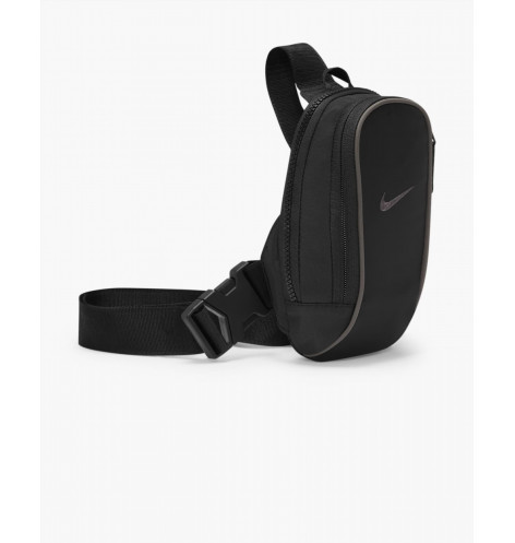 Сумка через плече Nike Sportswear Essentials
