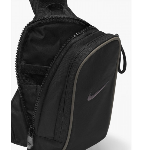 Сумка через плече Nike Sportswear Essentials