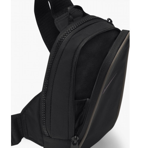 Сумка через плече Nike Sportswear Essentials