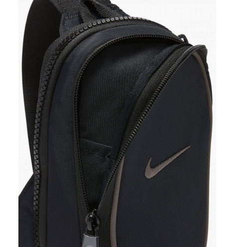 Сумка через плече Nike Sportswear Essentials