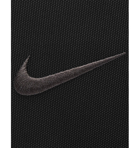 Сумка через плече Nike Sportswear Essentials