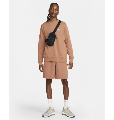 Сумка через плече Nike Sportswear Essentials