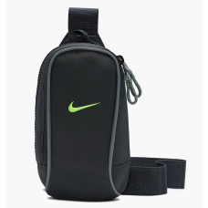 Сумка через плече Nike Sportswear Essentials