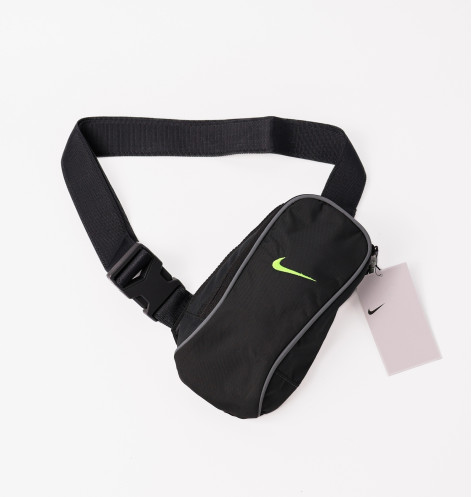 Сумка через плече Nike Sportswear Essentials