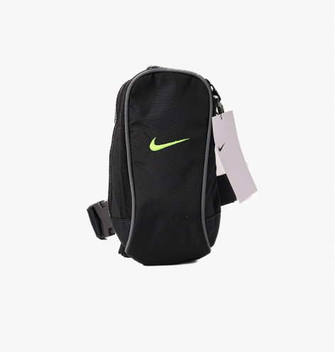 Сумка через плече Nike Sportswear Essentials