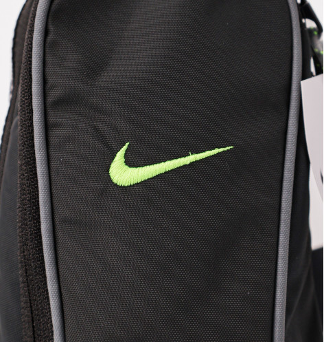 Сумка через плече Nike Sportswear Essentials